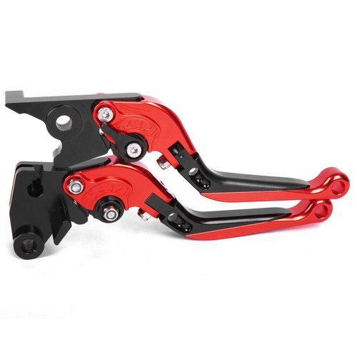 Per honda grom msx125 - honda, grom/msx125