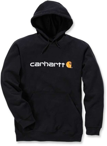 Felpa uomo carhartt - carhartt,