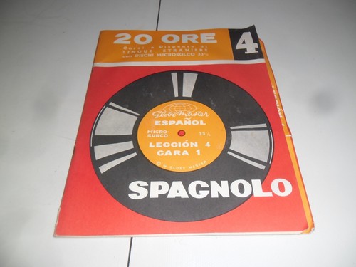 Ore corsi dispense di - corsi,