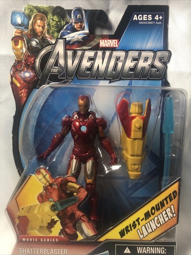 Iron man marvel avengers - man,