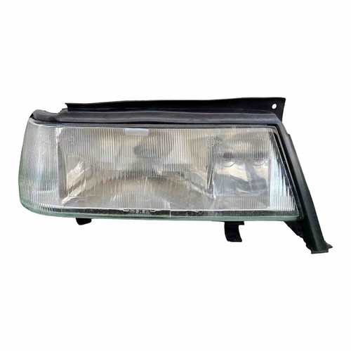 Lancia thema faro - lancia,