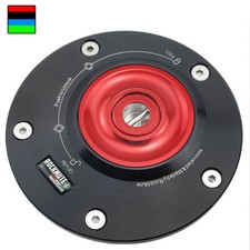 For Monster 800 821 900 1000