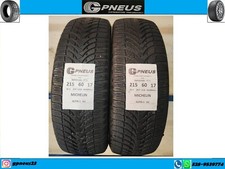 215 60 17  96 H     Michelin