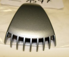 Originale Schuberth cuffia