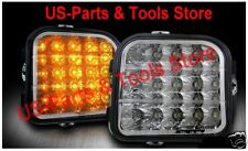 Indicatore di direzione Hummer