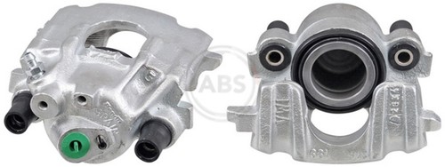 Pinza freno 420521 per - a.b.s.,
