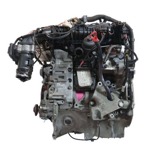 Motore per bmw serie - motore, e90