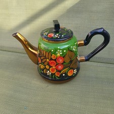 Vintage epoca sovietica russa