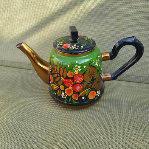 Vintage russian soviet - vintage, era