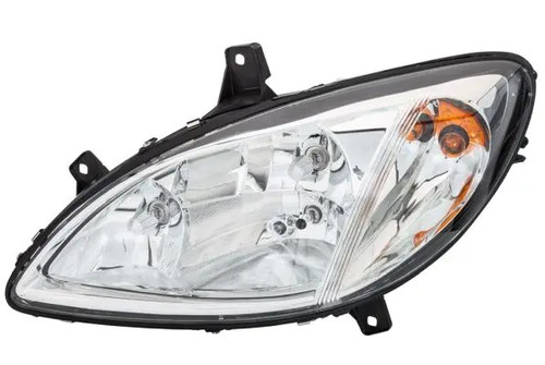 Faro py21w 1eg 246 041 - py21w, 041-011
