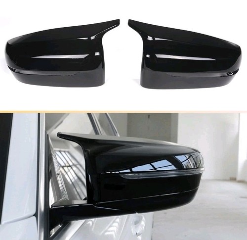 Calotte specchietti bmw serie - calotte,
