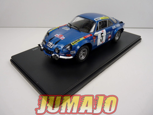 Rvq15 voiture rallye 24 - voiture,