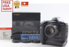 Lens set all top - top, box]