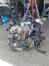 MOTORE 1.4 HDI 66KW 90CV