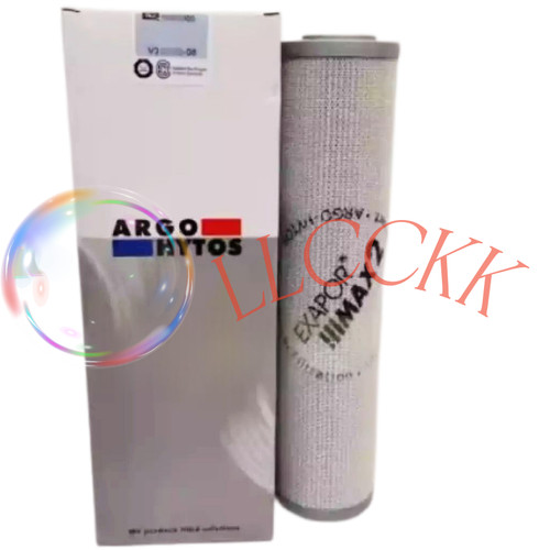 1pz nuovo adatto - nuovo,