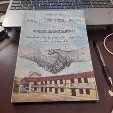 scocietà popolare di mutuo