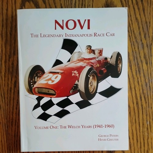 Novi the legendary - the,