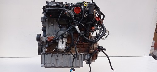 G6dg motore completo - motore,