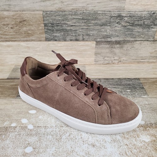 Scarpe uomo vince camuto - scarpe, cowon
