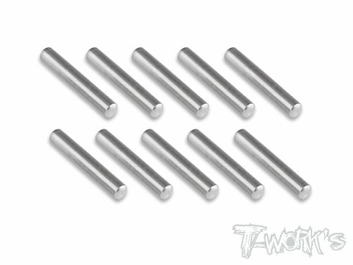 2515 works spine - p-2515, t-works