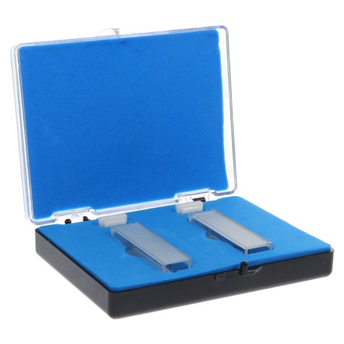 Pcs lab sample container - ,