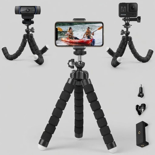 Supporto cellulare cavalletto - supporto,