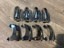 Pearl Vision Ricambi Batteria