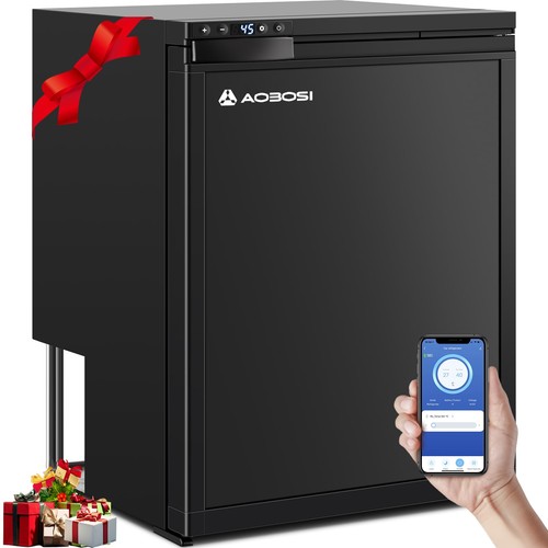 Frigo portatile 65l - portatile,
