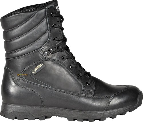 Cofra lewsite black engage - cofra,