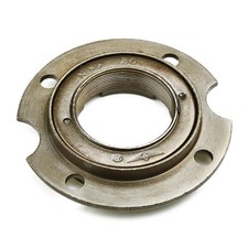 Monopattino Elettrico Ruota Libera Alta Qualità Accessori Scooter