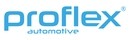 Proflex automotive px5 fc569 - proflex, px5-fc569