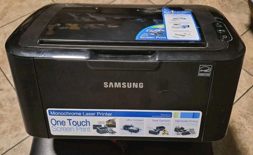 Samsung 1665 compact - samsung,
