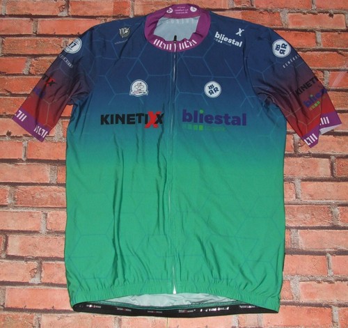 Rene rosa maglia - rene',
