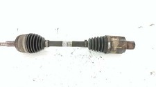 Semiasse Anteriore DX Dacia Duster 4x4 1.5 81 KW Diesel 2010-2012 K9K J8