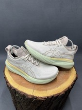 Scarpe da corsa Asics
