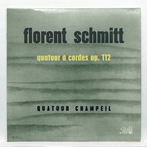 CHAMPEIL