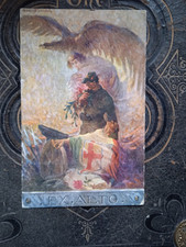 Ww1 Kuk 1gm Alpini 1915-1918