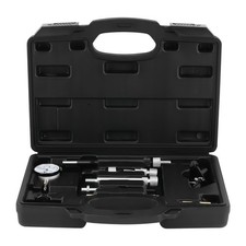 Set attrezzi regolazione pompa diesel 10 pezzi misuratore for VW Opel BMW Audi Ford Fiat