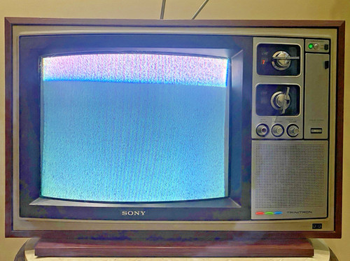 Vintage rare 1977 - vintage,