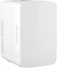 Mini Frigorifero, 10 Litri/12