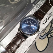 Orologio Swatch YIS404 Uomo