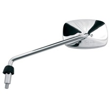 SPECCHIO HERT SX PIAGGIO