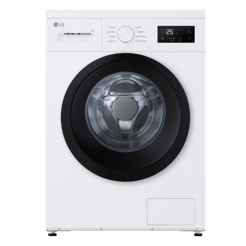 F4na10s7nwk lavatrice slim - lg,