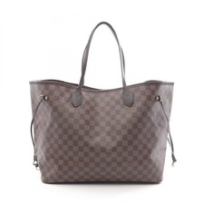 Borsa a tracolla Louis Vuitton
