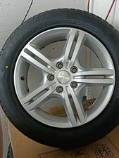 Pneumatici invernali mai