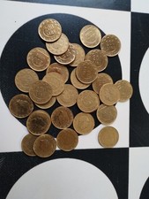 Monete italiane lire regno - italiane, in