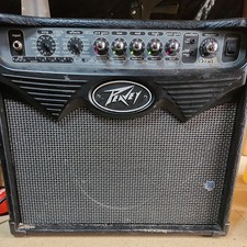 Peavey VYPYR Amplificatore