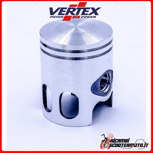 Pistone vertex 25mm yamaha - pistone,