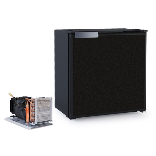 Vitrifrigo c25l frigorifero - c25l,