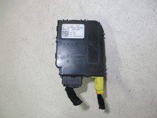 1K0953549BD CENTRALINA PIANTONE STERZO VW AG GOLF V ANNO 2008 61696